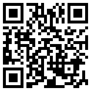 linetv