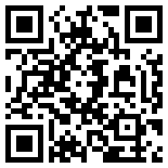 netframework2.0