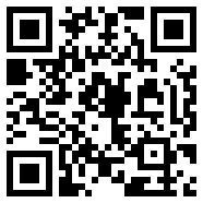 voicesearch