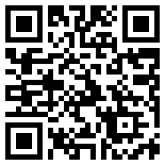 手机QQ2010通用版下载免费