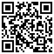 港剧网手机版