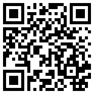 8008app