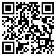 小当家app