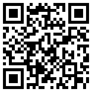 橙光app