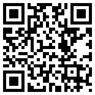 picacg哔咔下载最新官网入口