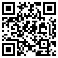 中国农村信用社app