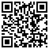 山东通APP