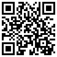 JMComic2官方下载渠道