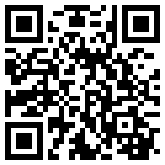 0元手游APP