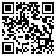 ucmobile