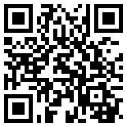 picacg.apk