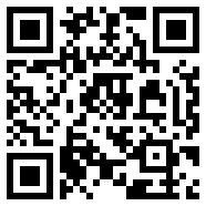 苏城码app