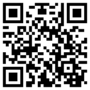 yowa云游戏
