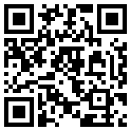 qq2013腾讯官方下载手机版