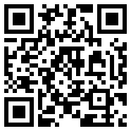 辽宁学考app