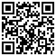 whatsapp下载