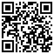 聊呗app