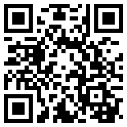 tv端app