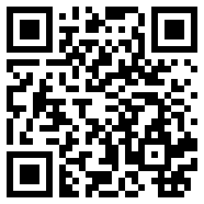 3dmgame