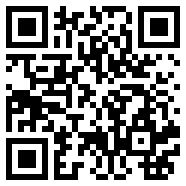 viber