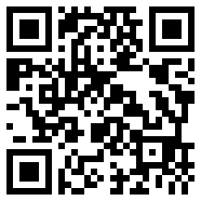 ll999.app