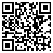 红杏短视频.apk