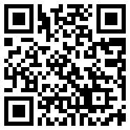 COM.WHATSAPP