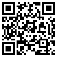 jk_1.0.2_sign.apk安装包