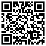 快播播放器下载v5.0简