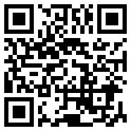 书连小说