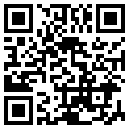 mp3tag