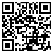 绿洲app