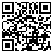 我的世界0.15.0