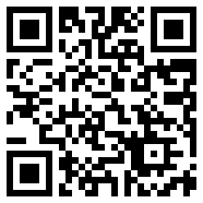 果盘游戏app
