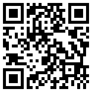 kuku动漫app