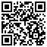 大白app