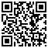 吆吆直播app