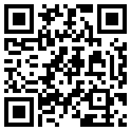 testflight兑换码