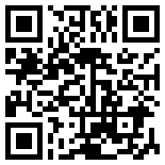 蝙蝠app