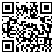cad2012注册机