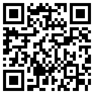 www.720lu.com