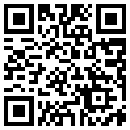 红杏app