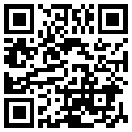 码上行动app