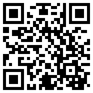 afreecatv下载app