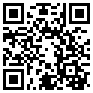黄瓜视频app5.4