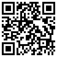 bitcomet绿色版