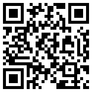 非小号app