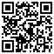 JMCOMIC.2.0.MIC1.7.2