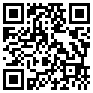 xzpv.app