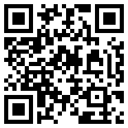韩服剑灵下载